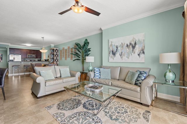 14415 Front Beach Road UNIT 1101, Panama City Beach, FL 32413