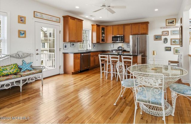 243 S Lagoon Road, Lavallette, NJ 08735