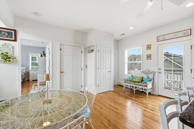 243 S Lagoon Road, Lavallette, NJ 08735