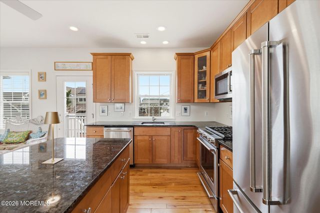 243 S Lagoon Road, Lavallette, NJ 08735