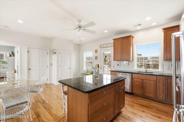 243 S Lagoon Road, Lavallette, NJ 08735