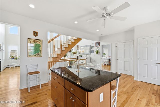 243 S Lagoon Road, Lavallette, NJ 08735
