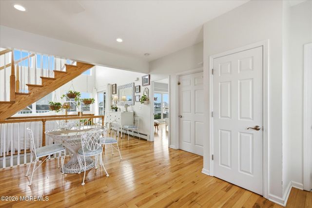 243 S Lagoon Road, Lavallette, NJ 08735