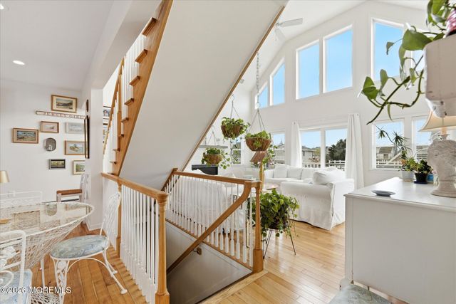 243 S Lagoon Road, Lavallette, NJ 08735