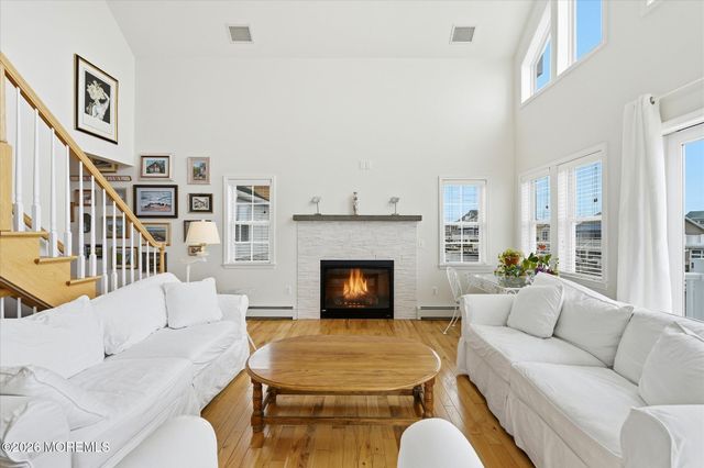 243 S Lagoon Road, Lavallette, NJ 08735