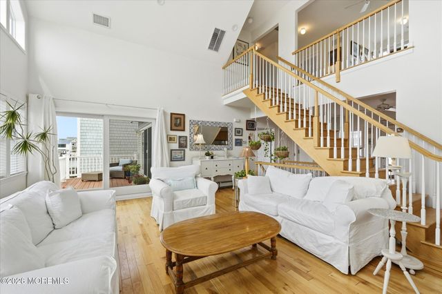 243 S Lagoon Road, Lavallette, NJ 08735