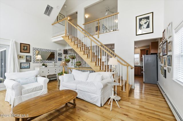 243 S Lagoon Road, Lavallette, NJ 08735
