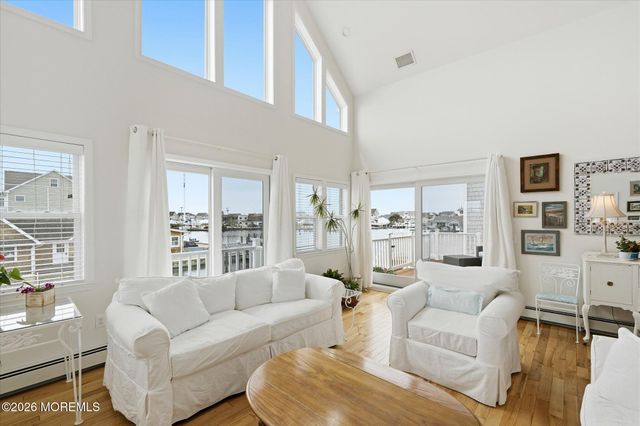 243 S Lagoon Road, Lavallette, NJ 08735