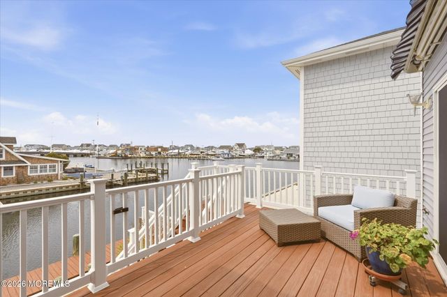 243 S Lagoon Road, Lavallette, NJ 08735