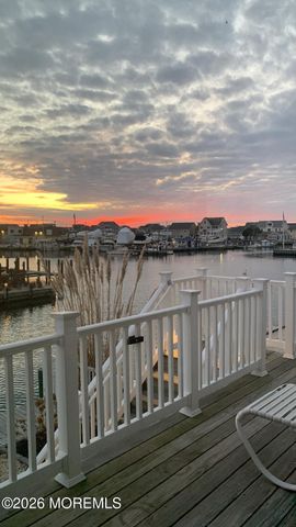 243 S Lagoon Road, Lavallette, NJ 08735