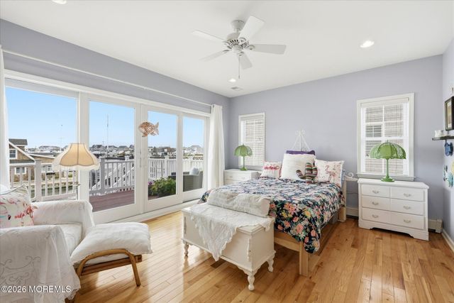 243 S Lagoon Road, Lavallette, NJ 08735