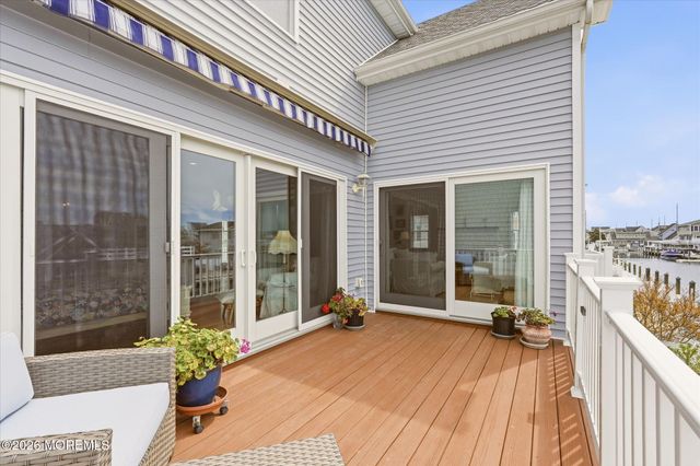 243 S Lagoon Road, Lavallette, NJ 08735