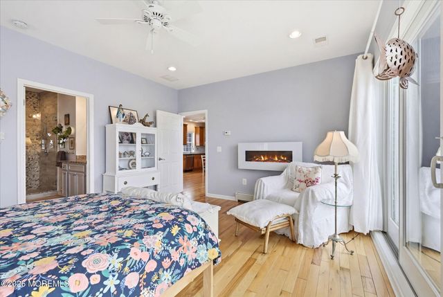243 S Lagoon Road, Lavallette, NJ 08735