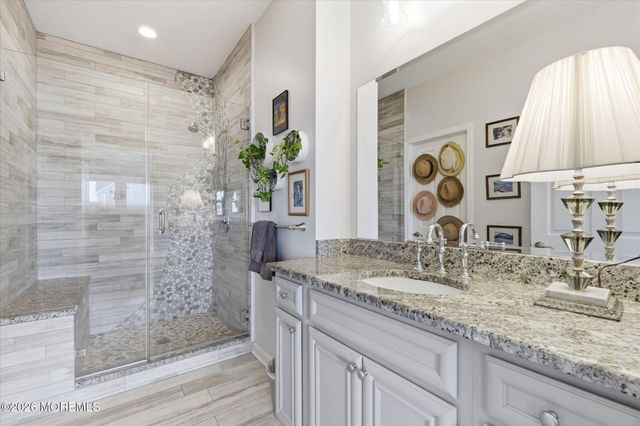 243 S Lagoon Road, Lavallette, NJ 08735