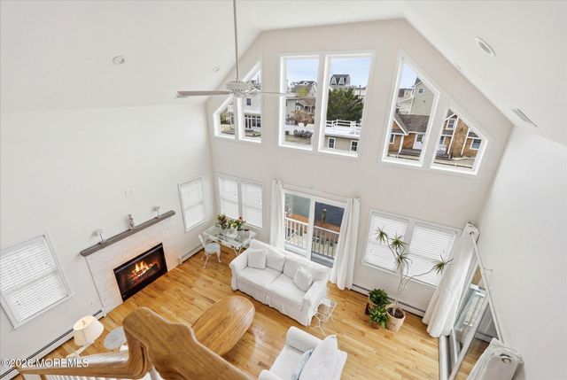 243 S Lagoon Road, Lavallette, NJ 08735