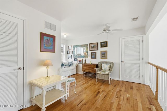 243 S Lagoon Road, Lavallette, NJ 08735