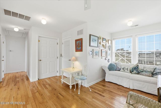 243 S Lagoon Road, Lavallette, NJ 08735