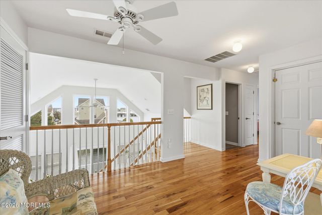 243 S Lagoon Road, Lavallette, NJ 08735