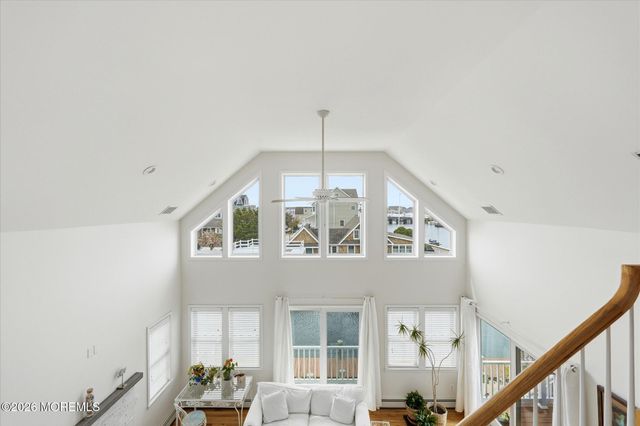 243 S Lagoon Road, Lavallette, NJ 08735