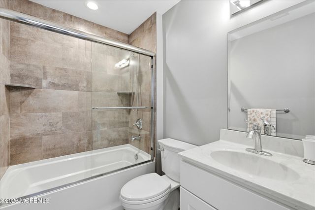 243 S Lagoon Road, Lavallette, NJ 08735