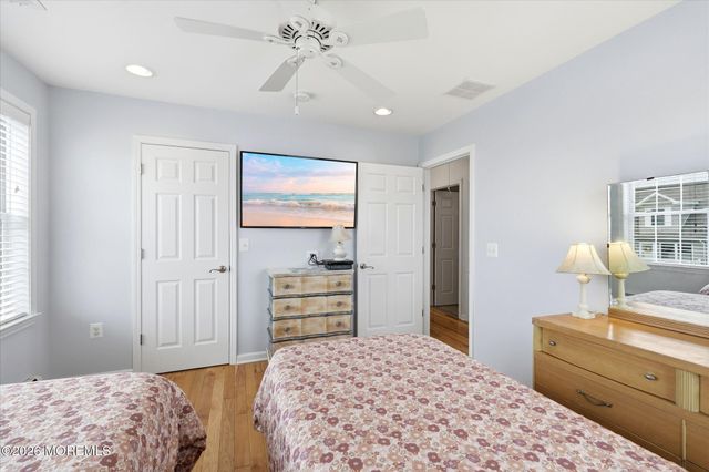 243 S Lagoon Road, Lavallette, NJ 08735