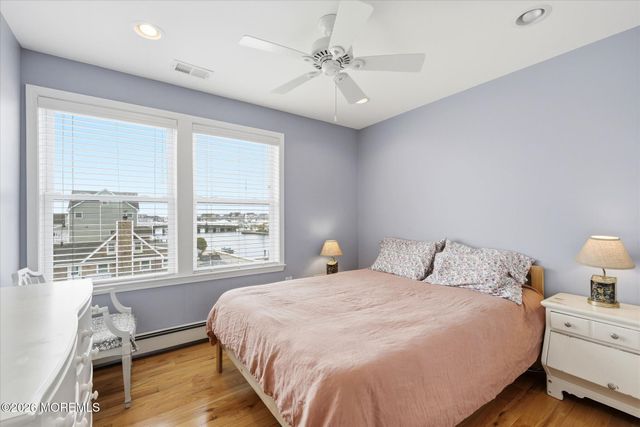 243 S Lagoon Road, Lavallette, NJ 08735