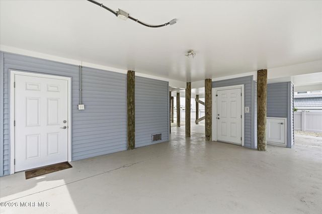 243 S Lagoon Road, Lavallette, NJ 08735