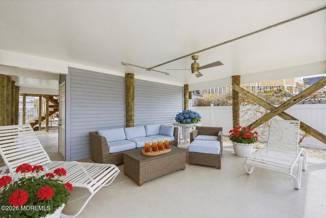 243 S Lagoon Road, Lavallette, NJ 08735