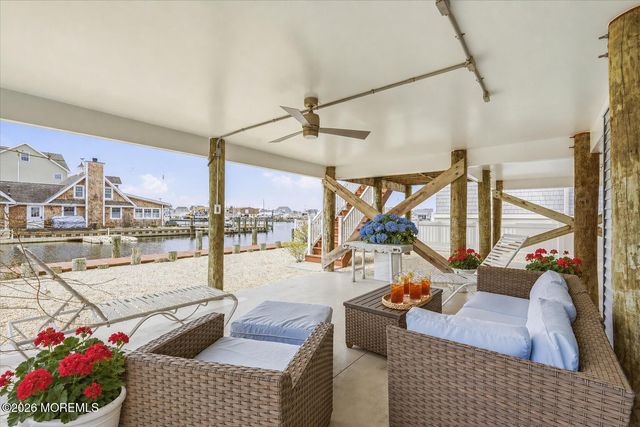 243 S Lagoon Road, Lavallette, NJ 08735