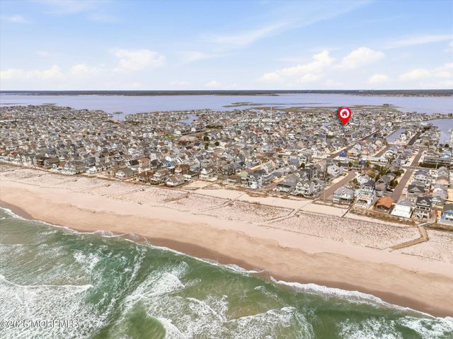 243 S Lagoon Road, Lavallette, NJ 08735