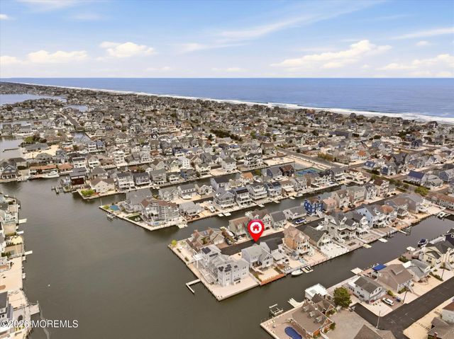 243 S Lagoon Road, Lavallette, NJ 08735
