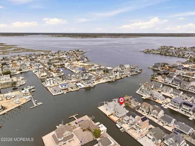 243 S Lagoon Road, Lavallette, NJ 08735