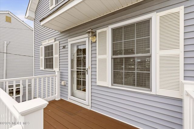 243 S Lagoon Road, Lavallette, NJ 08735