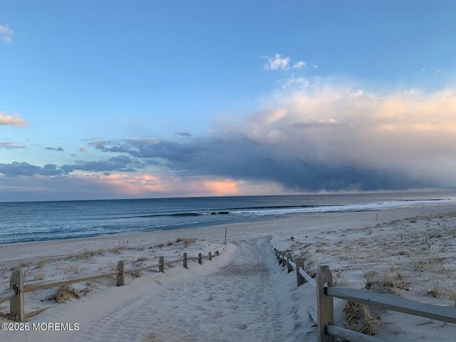 243 S Lagoon Road, Lavallette, NJ 08735