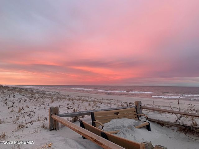 243 S Lagoon Road, Lavallette, NJ 08735
