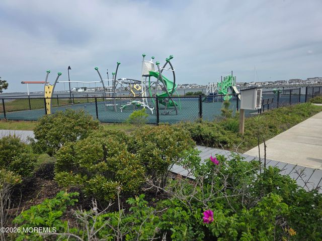243 S Lagoon Road, Lavallette, NJ 08735