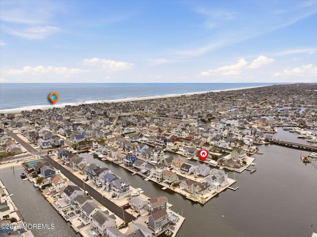243 S Lagoon Road, Lavallette, NJ 08735