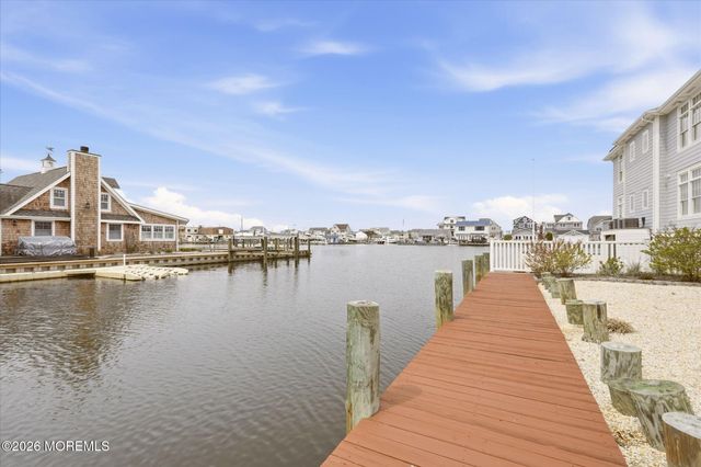 243 S Lagoon Road, Lavallette, NJ 08735