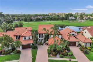 22508 W Esplanada Circle W, Boca Raton, FL 33433