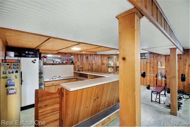 4327 Eastlawn Avenue, Wayne, MI 48184