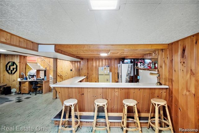 4327 Eastlawn Avenue, Wayne, MI 48184