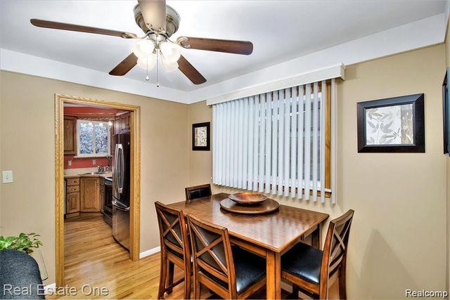4327 Eastlawn Avenue, Wayne, MI 48184