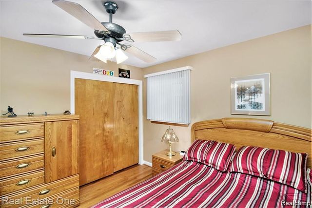 4327 Eastlawn Avenue, Wayne, MI 48184
