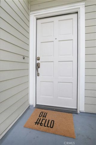 777 S Citrus, Azusa, CA 91702