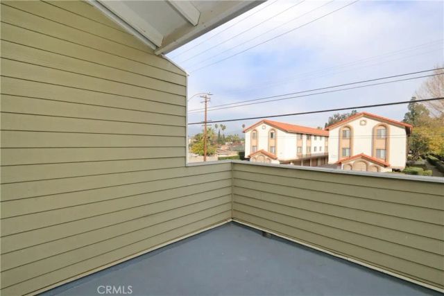 777 S Citrus, Azusa, CA 91702