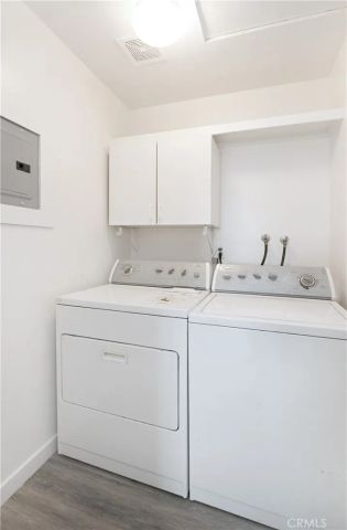 777 S Citrus, Azusa, CA 91702