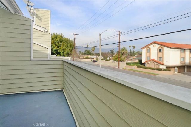 777 S Citrus, Azusa, CA 91702