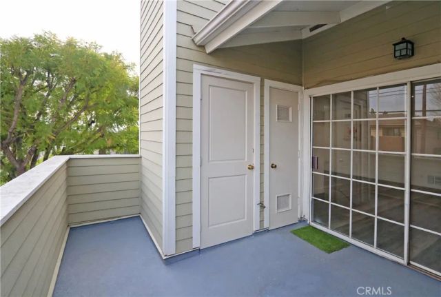 777 S Citrus, Azusa, CA 91702