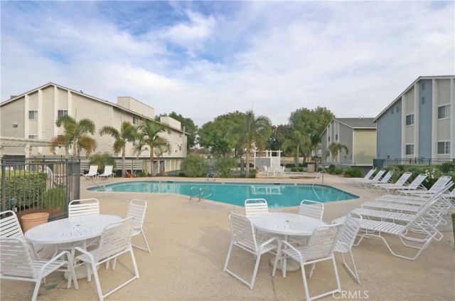 777 S Citrus, Azusa, CA 91702