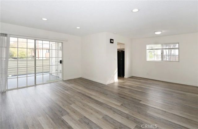 777 S Citrus, Azusa, CA 91702